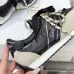 Dior Shoes for Women's Sneakers #A48510