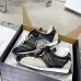 Dior Shoes for Women's Sneakers #A48510