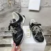 Dior Shoes for Women's Sneakers #A48510