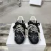Dior Shoes for Women's Sneakers #A48510