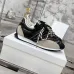 Dior Shoes for Women's Sneakers #A48510