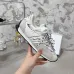 Dior Shoes for Women's Sneakers #A48511
