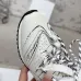 Dior Shoes for Women's Sneakers #A48511