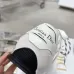 Dior Shoes for Women's Sneakers #A48511