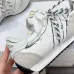 Dior Shoes for Women's Sneakers #A48511