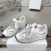Dior Shoes for Women's Sneakers #A48511