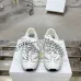 Dior Shoes for Women's Sneakers #A48511