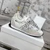 Dior Shoes for Women's Sneakers #A48511