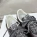 Dior Shoes for Women's Sneakers #A48512
