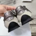 Dior Shoes for Women's Sneakers #A48512