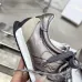 Dior Shoes for Women's Sneakers #A48512