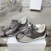 Dior Shoes for Women's Sneakers #A48512