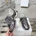 Dior Shoes for Women's Sneakers #A48512