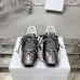 Dior Shoes for Women's Sneakers #A48512
