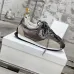 Dior Shoes for Women's Sneakers #A48512
