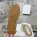 Dior Shoes for Women's Sneakers #A48513