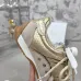 Dior Shoes for Women's Sneakers #A48513