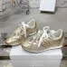 Dior Shoes for Women's Sneakers #A48513