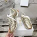 Dior Shoes for Women's Sneakers #A48513