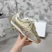 Dior Shoes for Women's Sneakers #A48513