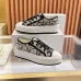 Dior Shoes for Women's Sneakers #A49491