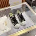 Dior Shoes for Women's Sneakers #A49491