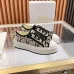 Dior Shoes for Women's Sneakers #A49491