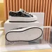 Dior Shoes for Women's Sneakers #A49492