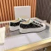 Dior Shoes for Women's Sneakers #A49492
