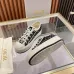 Dior Shoes for Women's Sneakers #A49492