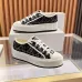 Dior Shoes for Women's Sneakers #A49492