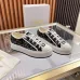 Dior Shoes for Women's Sneakers #A49492