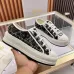 Dior Shoes for Women's Sneakers #A49492