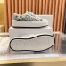 Dior Shoes for Women's Sneakers #A49493