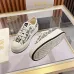 Dior Shoes for Women's Sneakers #A49493