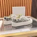 Dior Shoes for Women's Sneakers #A49493
