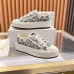 Dior Shoes for Women's Sneakers #A49493