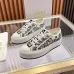 Dior Shoes for Women's Sneakers #A49493