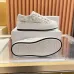 Dior Shoes for Women's Sneakers #A49494