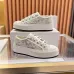 Dior Shoes for Women's Sneakers #A49494