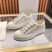 Dior Shoes for Women's Sneakers #A49494