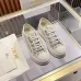 Dior Shoes for Women's Sneakers #A49494