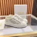 Dior Shoes for Women's Sneakers #A49494