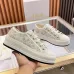 Dior Shoes for Women's Sneakers #A49494