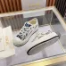 Dior Shoes for Women's Sneakers #A49495
