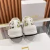 Dior Shoes for Women's Sneakers #A49495