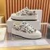 Dior Shoes for Women's Sneakers #A49495