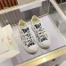 Dior Shoes for Women's Sneakers #A49495