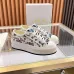 Dior Shoes for Women's Sneakers #A49495
