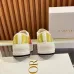 Dior Shoes for Women's Sneakers #A49496
